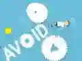 Jogo Evitar online Jogo Evitar online