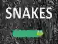 Jogo Cobras online Jogo Cobras online