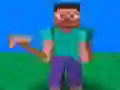 Jogo Craft Lenhador online Jogo Craft Lenhador online