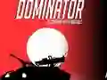 Jogo Dominador online Jogo Dominador online