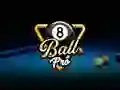 Jogo 8 Ball Pro online Jogo 8 Ball Pro online