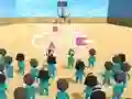 Jogo Desafio dos Jogos dos Krakens online Jogo Desafio dos Jogos dos Krakens online