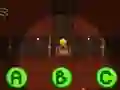 Jogo Um toupeira no buraco online Jogo Um toupeira no buraco online