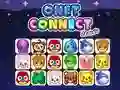 Jogo Onet Connect online