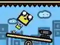 Jogo Ímpeto online Jogo Ímpeto online