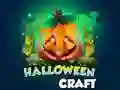 Jogo Halloween Craft online