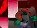 Jogo Mod Difícil FNFe Azulejos de Piano online Jogo Mod Difícil FNFe Azulejos de Piano online