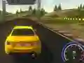 Jogo Burnout Extreme Drift 3 online Jogo Burnout Extreme Drift 3 online