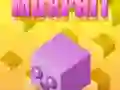 Jogo Morphit online