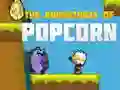 Jogo As Aventuras do Pipoca online Jogo As Aventuras do Pipoca online