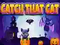 Jogo Pegue esse gato online