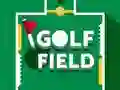 Jogo Campo de Golfe online Jogo Campo de Golfe online