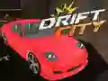 Jogo Cidade Drift online Jogo Cidade Drift online