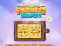 Jogo Mãos Infinitas online Jogo Mãos Infinitas online