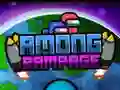 Jogo Rampagem do Impostor online