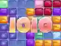 Jogo 1010 online