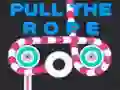 Jogo Puxe a corda online