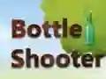 Jogo Tiro ao vidro online