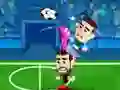 Jogo Copa Superestrelas do Futebol online Jogo Copa Superestrelas do Futebol online