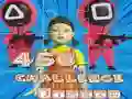 Jogo Quebra-Cabeça 456 Challenge online Jogo Quebra-Cabeça 456 Challenge online