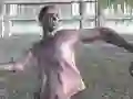 Jogo FPS de Sobrevivência Zombie na Floresta Sombria online Jogo FPS de Sobrevivência Zombie na Floresta Sombria online