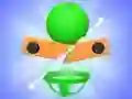 Jogo Fatia Corte Isso online Jogo Fatia Corte Isso online