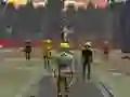 Jogo Jogo de Desafio do Lula Espacial online Jogo Jogo de Desafio do Lula Espacial online