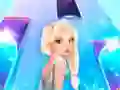 Jogo Jogo de Piano da Elsa: Deixe Ir online Jogo Jogo de Piano da Elsa: Deixe Ir online