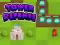 Jogo Defesa de Torres online