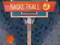 Jogo basquetebol online Jogo basquetebol online