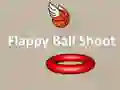 Jogo Chute de Bola Flappy online Jogo Chute de Bola Flappy online
