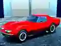 Jogo Acrobacias de Corrida com Supercarros online Jogo Acrobacias de Corrida com Supercarros online