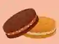 Jogo Classificar Biscoitos online Jogo Classificar Biscoitos online