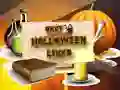 Jogo ONet Ligações de Halloween online Jogo ONet Ligações de Halloween online