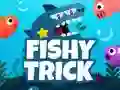 Jogo Truque Peixe online Jogo Truque Peixe online