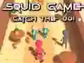 Jogo Jogo do Lula: Capture o 001 online Jogo Jogo do Lula: Capture o 001 online