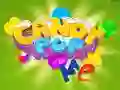 Jogo Candy Pop Eu online Jogo Candy Pop Eu online