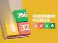Jogo Quebra-Cabeça de Números 2048 online Jogo Quebra-Cabeça de Números 2048 online