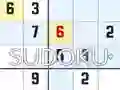 Jogo Sudoku online Jogo Sudoku online