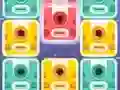 Jogo Quebra-Cabeça de Blocos Deslizantes online Jogo Quebra-Cabeça de Blocos Deslizantes online