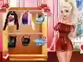 Jogo Vilões Inspirando Tendências de Moda online