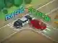 Jogo Controle de Tráfego online Jogo Controle de Tráfego online