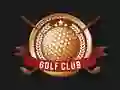 Jogo Clube de Golfe online Jogo Clube de Golfe online