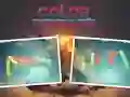 Jogo Destruidor de Cores online Jogo Destruidor de Cores online