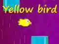 Jogo Pássaro Amarelo online Jogo Pássaro Amarelo online