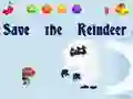 Jogo Salve as Renas online Jogo Salve as Renas online