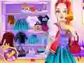 Jogo A Princesa Enviada para o Futuro online