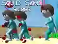 Jogo Jogo do Lula: Sniper online Jogo Jogo do Lula: Sniper online