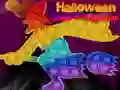 Jogo Halloween Pop It Quebra-Cabeça online Jogo Halloween Pop It Quebra-Cabeça online