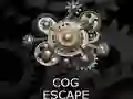 Jogo Escape da Roda online Jogo Escape da Roda online